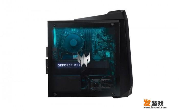 宇瞻刀锋战士系列ddr4台式机内存300016g配什么主板？