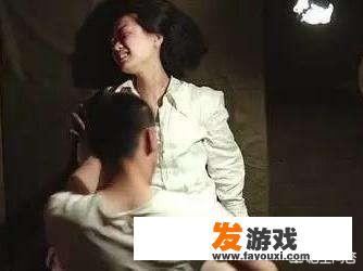 结识仅3天，温州年轻女孩醉酒遭男网友性侵, 你怎么看？