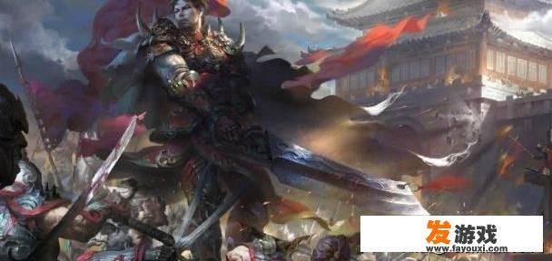 服务端游戏引擎被客户端修改非法数据发送封包怎么拦？