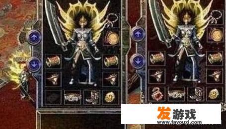 服务端游戏引擎被客户端修改非法数据发送封包怎么拦？