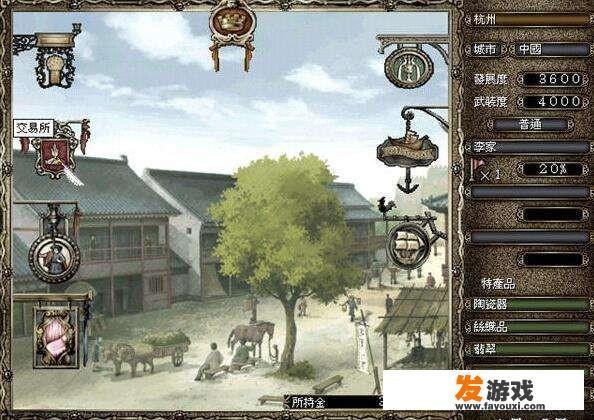 蛋仔派对凶宅通关攻略？