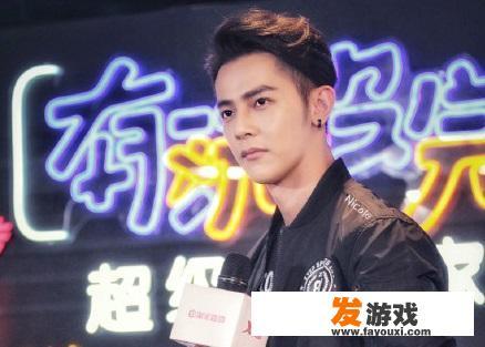 关于摩天轮的音乐？