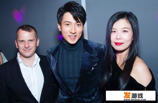关于摩天轮的音乐？