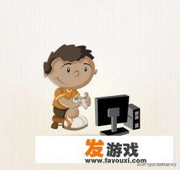 交易猫买号后有防沉迷怎么办？