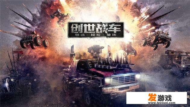 cod19蓝图枪可以改吗？