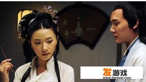 千年盛世武器时装哪里来？