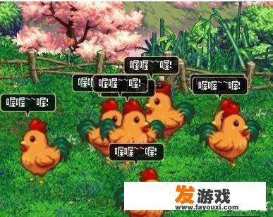 妄想山海云游鲲值得养吗？