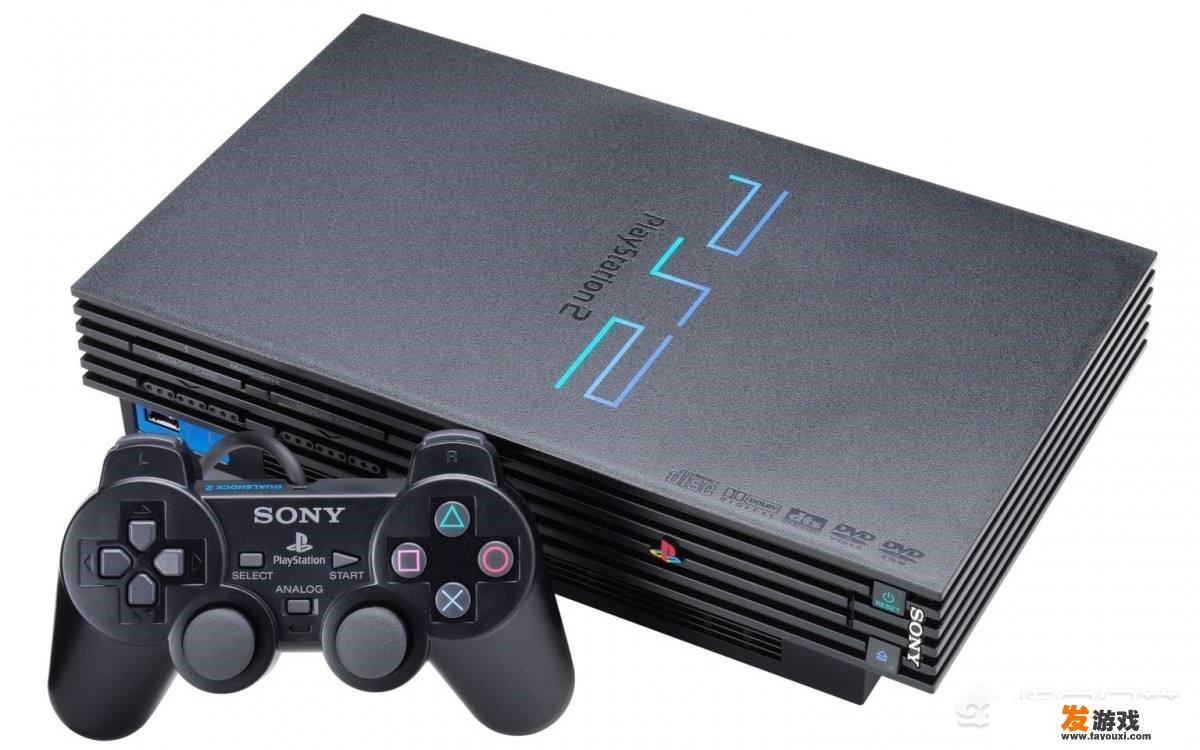 ps4和switch哪个双人游戏多？