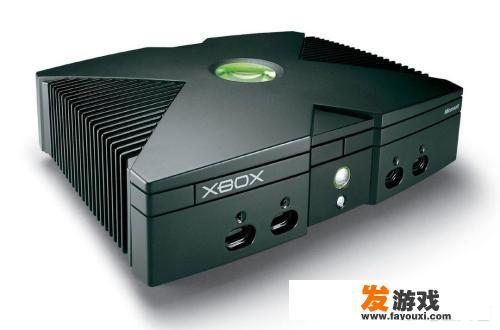 ps4和switch哪个双人游戏多？