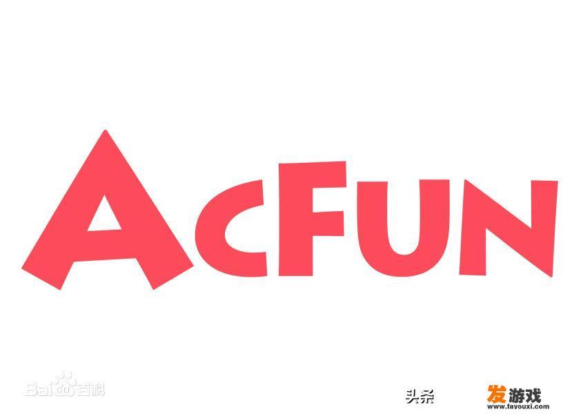儿童动画片精选推荐