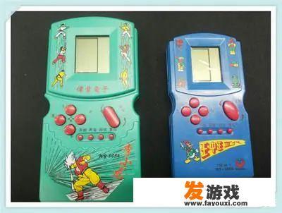 dell台式电脑开不了机,显示器上四方块？