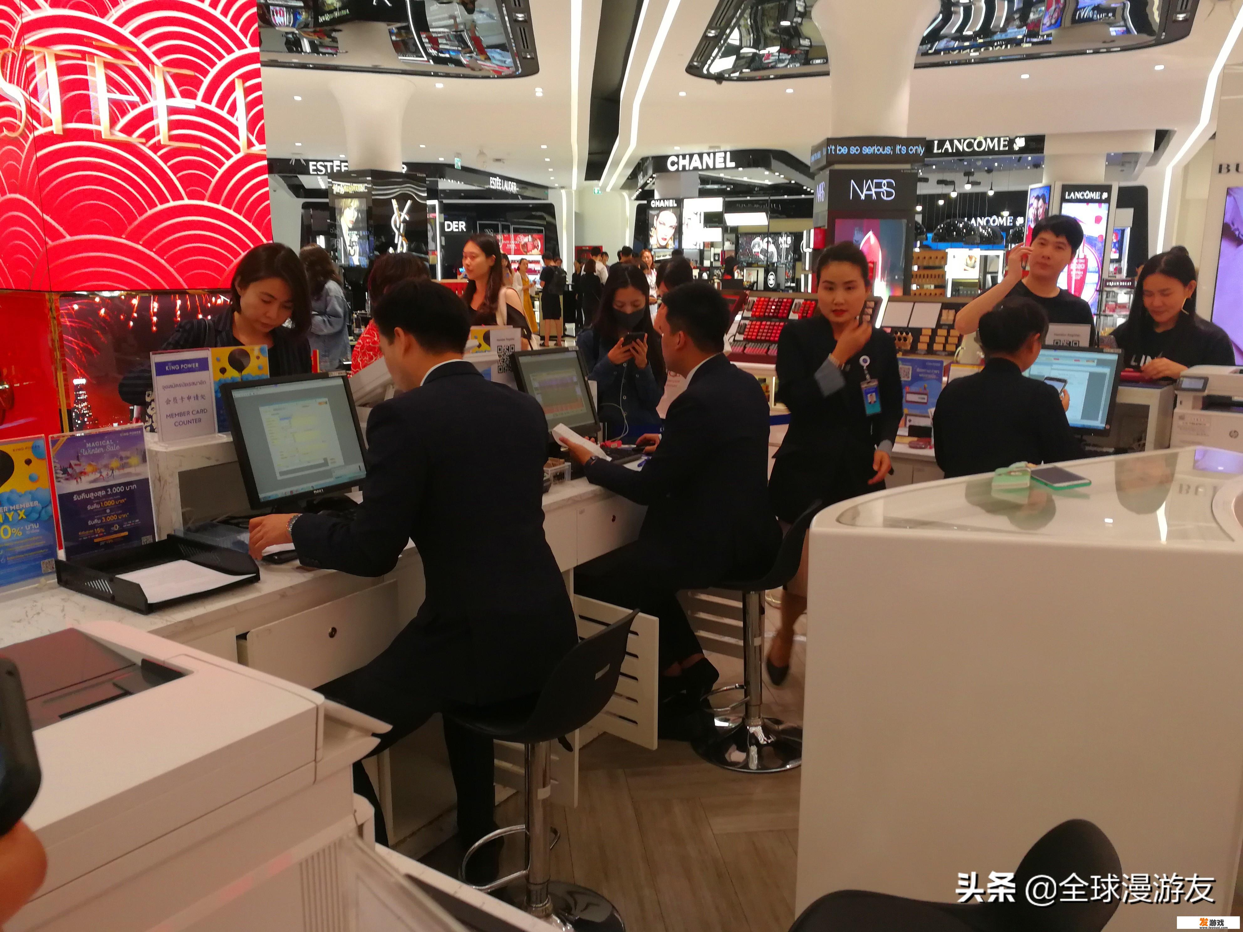 海德经典L4流金，网球线的选择？