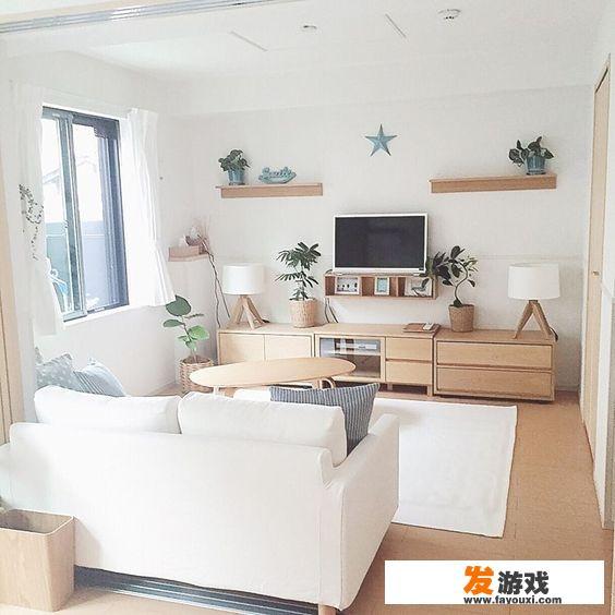 持教师资格证全国景点免费游？