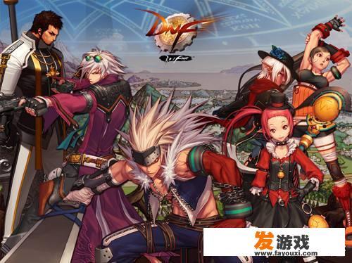 兰州杉杉奥特莱斯五一抽奖政策