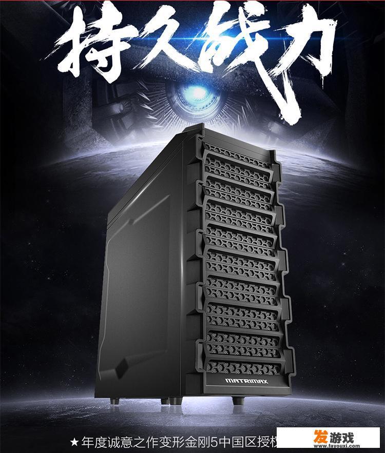 呼吸灯关闭方法：