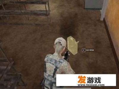 华硕主板声控雷达在fps游戏里怎么开启？