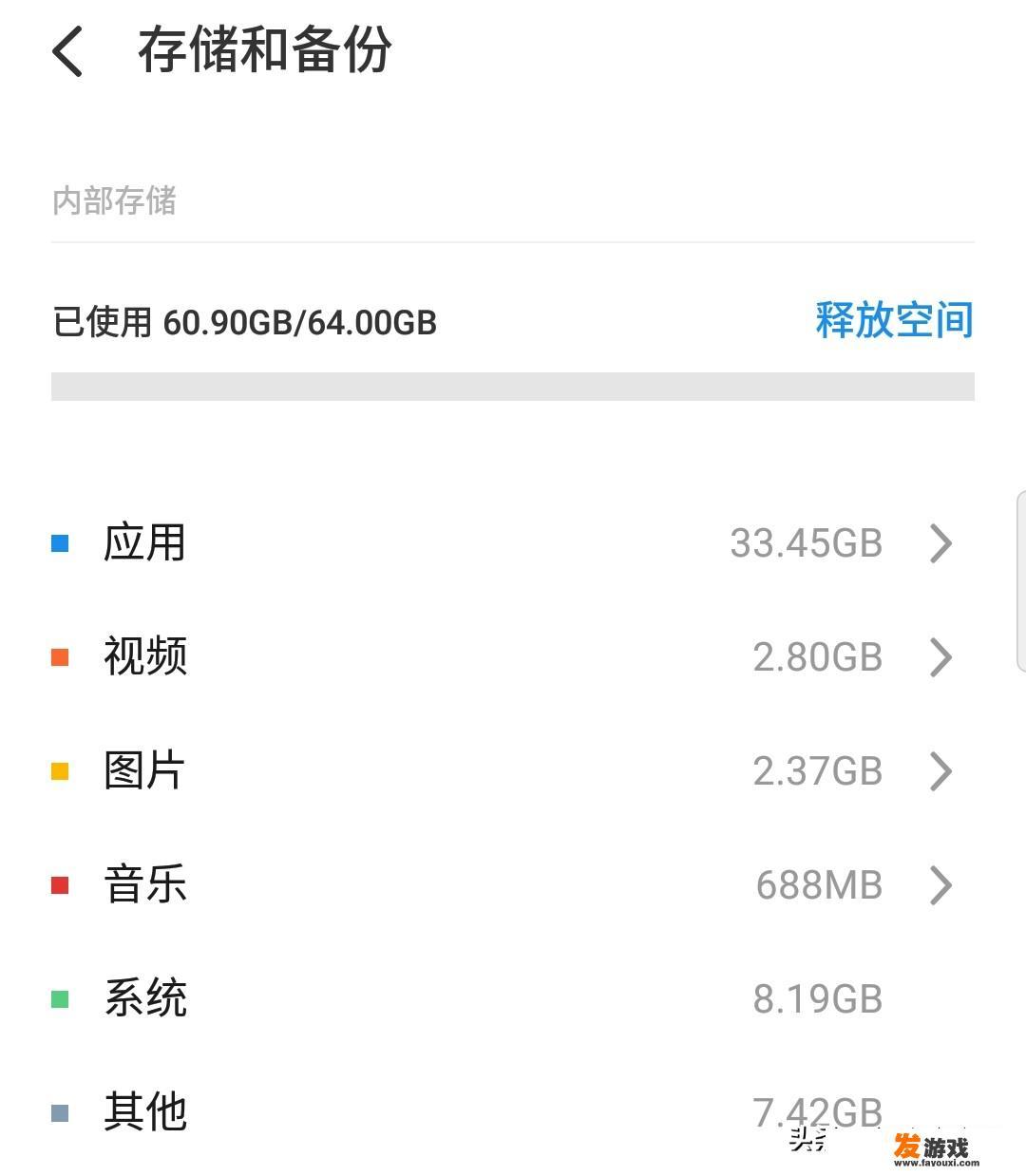 梦幻西游手游怎么获得社群称号？