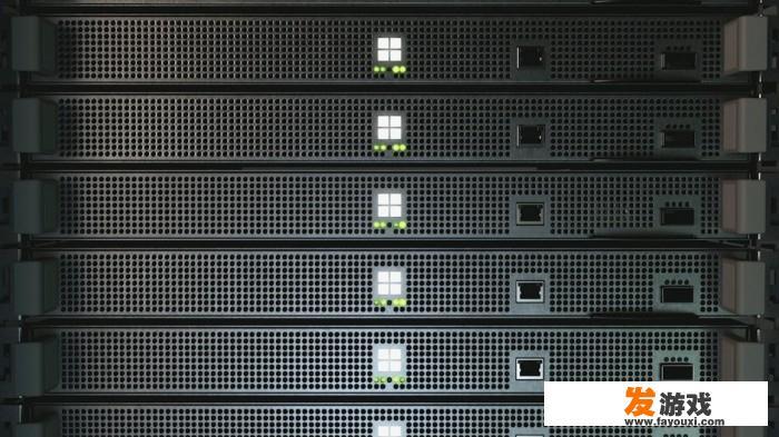 守望先锋年度游戏版与数字版的区别解析