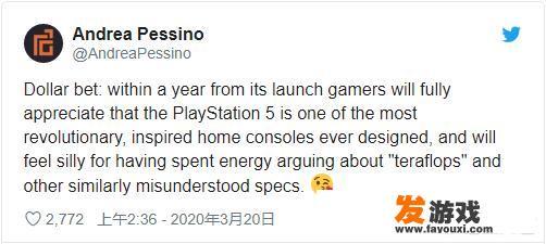 ps5需要电脑吗？