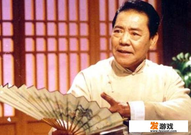 狼人杀小火柴是谁？