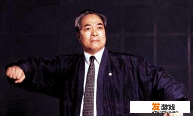 狼人杀小火柴是谁？