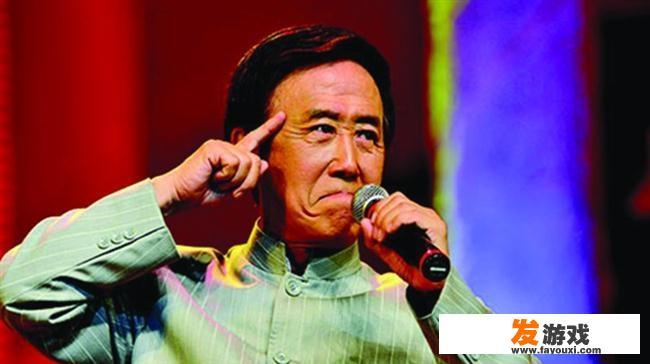 狼人杀小火柴是谁？