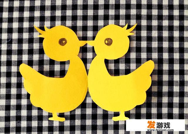 如何做小手工？