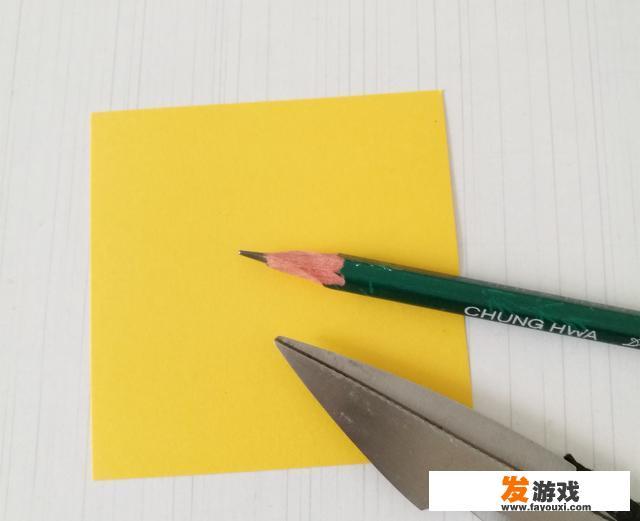 如何做小手工？
