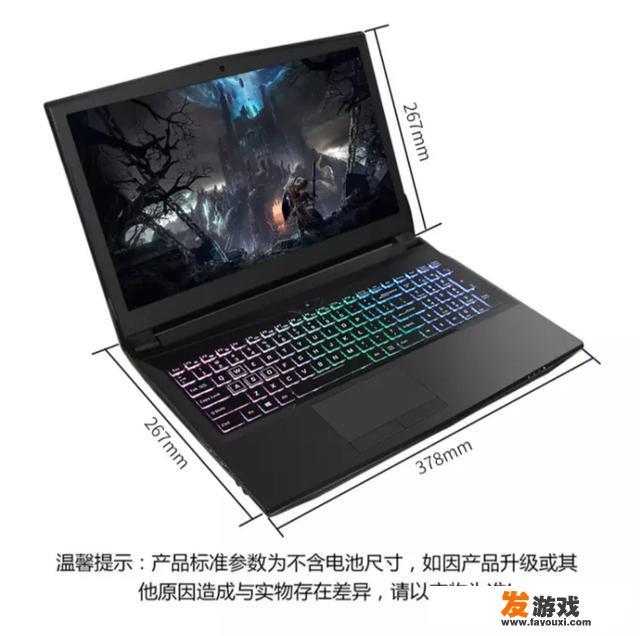 游戏显示器多大合适？