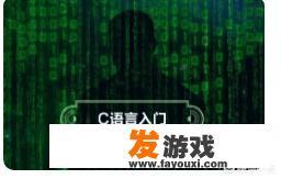 极氪50哨兵模式要用u盘吗？