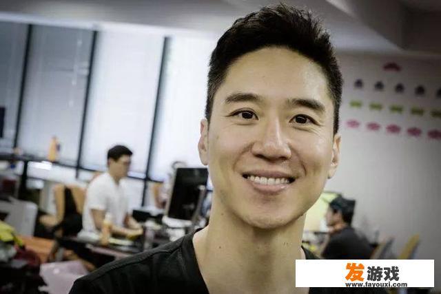 wasd小游戏过关攻略？