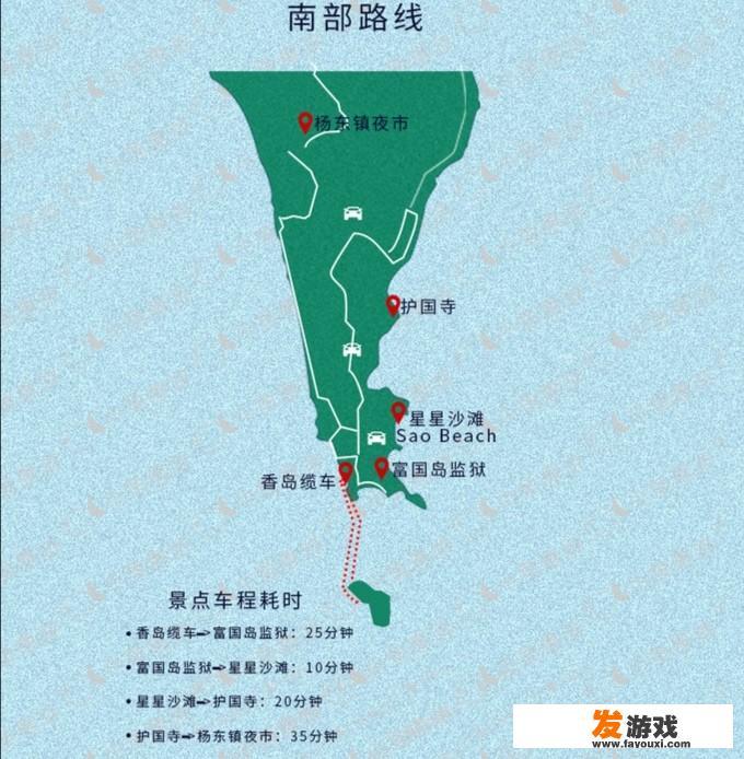 达州升华广场有什么好玩的地方？