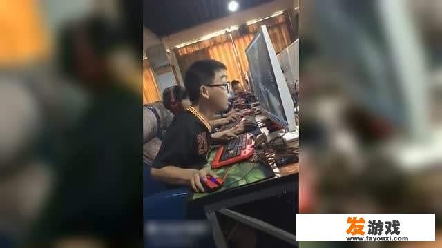 2-7岁学前儿童典型游戏形式？
