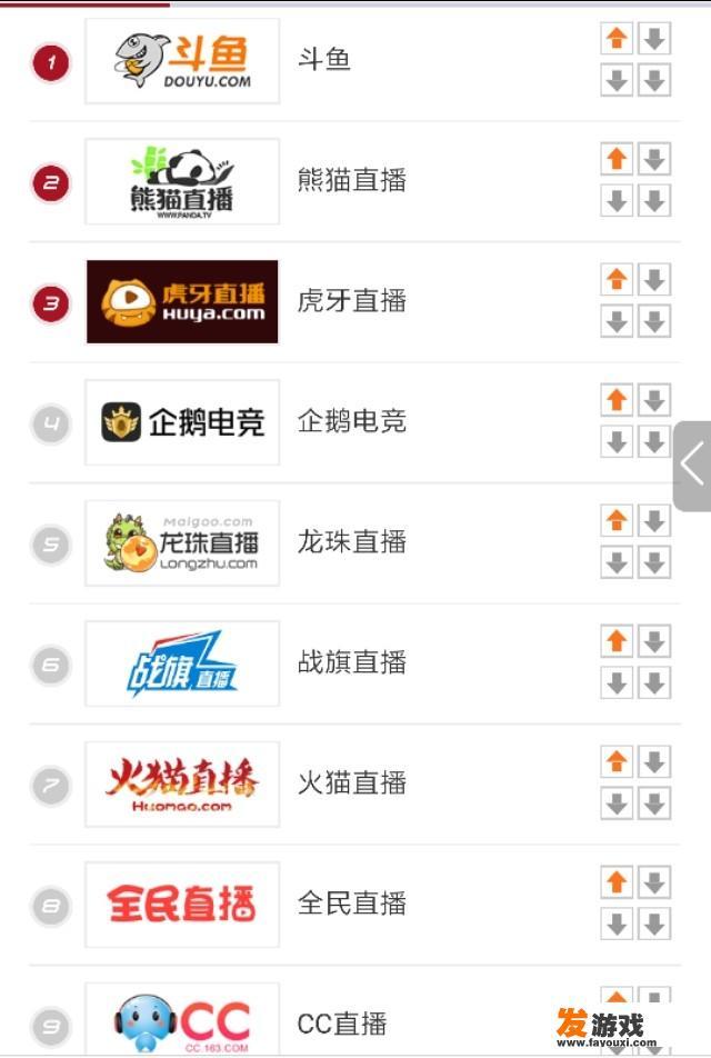 五歌为什么不更新了？
