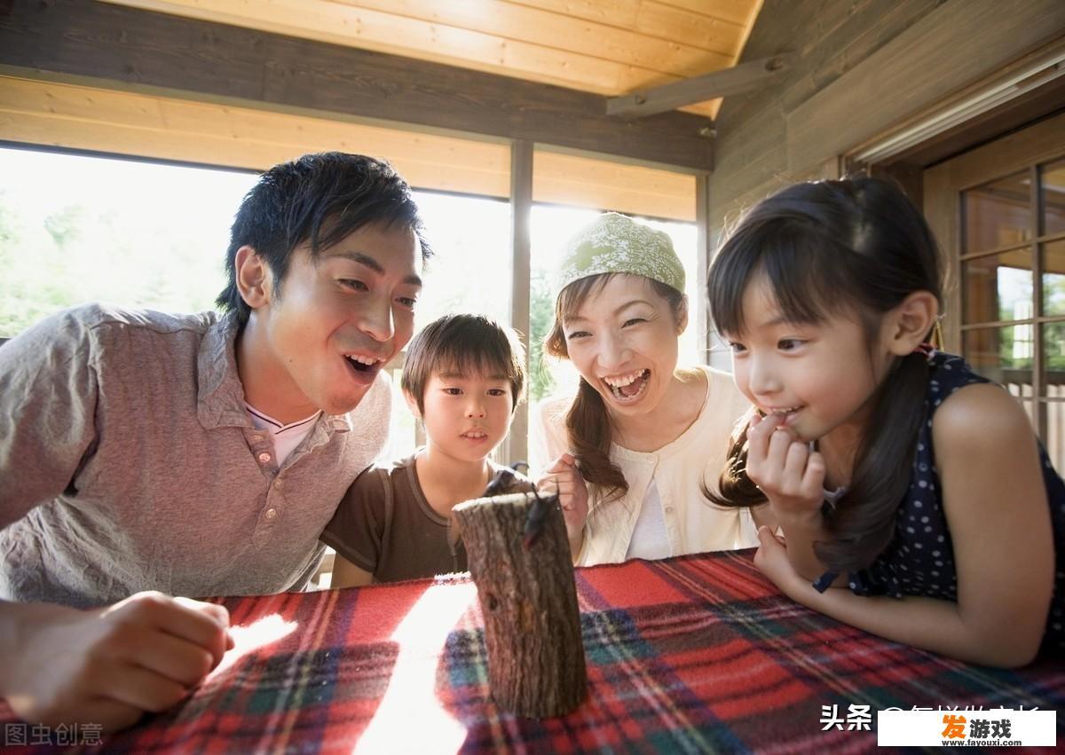小宝贝沉迷电视，家长该如何应对？