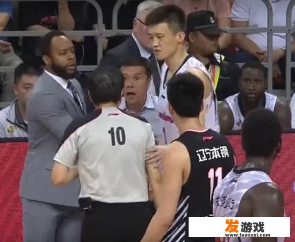 陈大锤是哪部小说主角？