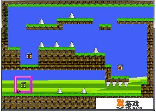 有什么练手速和反应能力的小游戏？