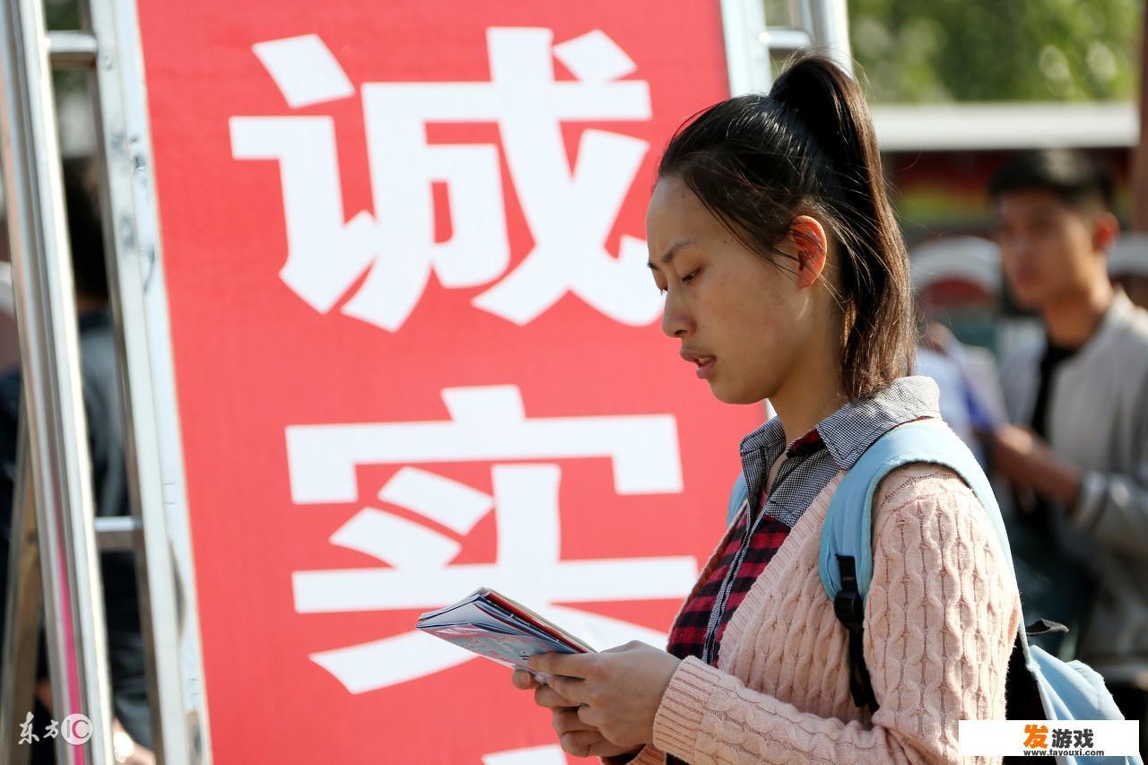 关于文化走出去的申论题目