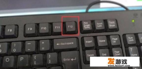 浏览器的开发者模式怎么实现的？