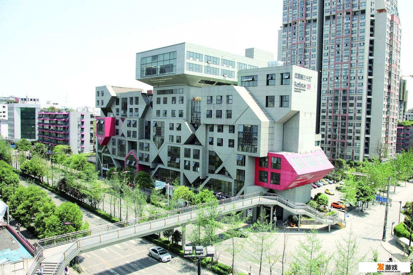 青白江有大运会礼盒吗？