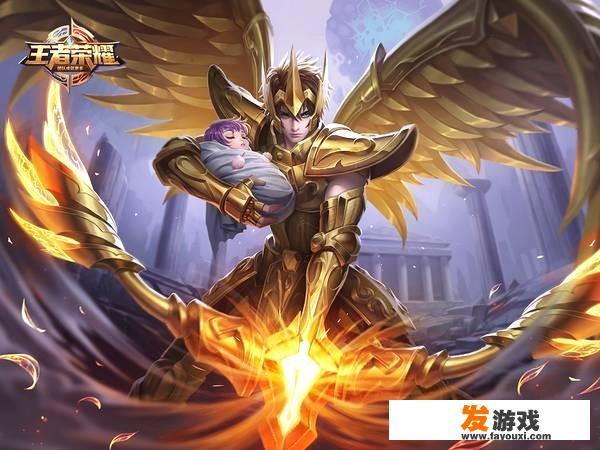 中国有没有自主研发风靡全球的网络游戏？