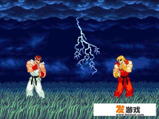 主机（单机）游戏能白嫖吗？