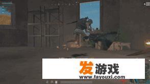 网友卧底《绝地求生》外挂群，猖獗的外挂没法管了吗？