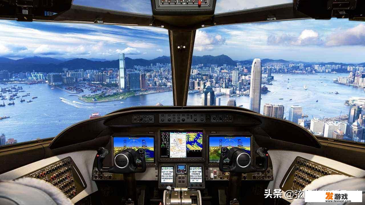 类似四国战机的游戏？