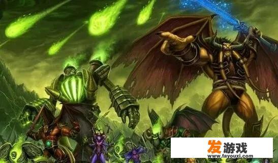 为什么感觉日本人玩DOTA、LOL的非常少？