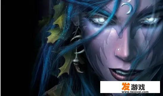 为什么感觉日本人玩DOTA、LOL的非常少？
