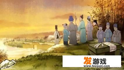 有哪些动漫是一个月更新一集？