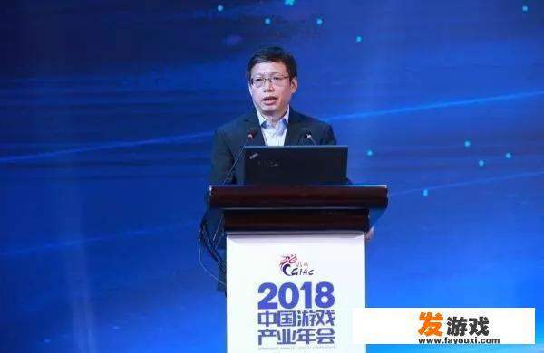 游戏工作室的都是怎么赚钱的，就说说神魔大陆这个游戏吧，我想弄一个都需要什么条件？