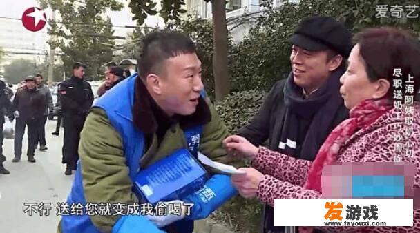 猜拳游戏策略与技巧
