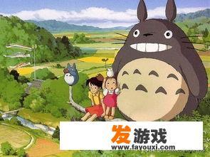 你听过哪些动漫或者游戏里面超好听的BGM？